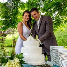 feestlocaties Fier Bussum trouwen op een intieme trouwlocatie