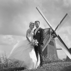  Lucien Kroon Fotografie De echte trouwspecialist en verrassend voordelig