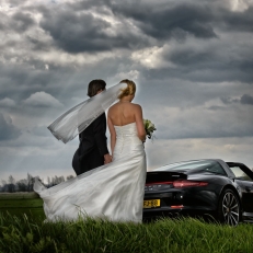  JeroenFotografie.nl bruidsfotograaf met passie
