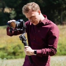  Maarten Rietdijk Films Dé videograaf voor jullie bruiloft