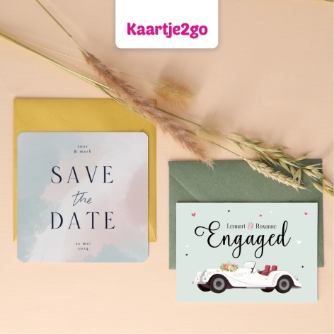 Kaartje2go