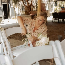 De Taken van een Weddingplanner