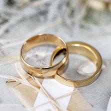 ​Een gedetailleerde to-do list voor het organiseren van een perfecte bruiloft