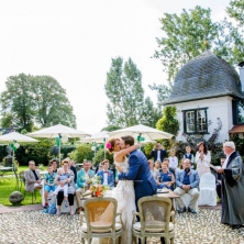 Kasteel Groot Buggenum