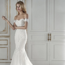 Koonings | La Sposa