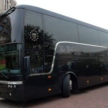  Limousine.nl 