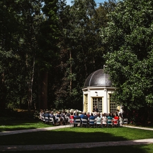 Trouwen: tips voor een perfecte bruiloft