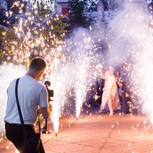 Waarom een trouwvideograaf onmisbaar is voor jullie bruiloft