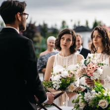 ​Wat kost een zelfstandige trouwambtenaar (en waarom)?