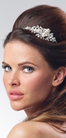 Bruidsaccessoires Bruidsboutique MariAnna Bruidsaccessoires Bruidsboutique MariAnna