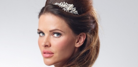 Bruidsschoenen Bruidsboutique MariAnna Bruidsschoenen Bruidsboutique MariAnna