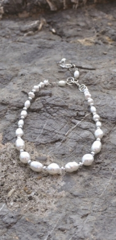 Bruidsschoenen Bruidsboutique MariAnna Bruidsschoenen Bruidsboutique MariAnna