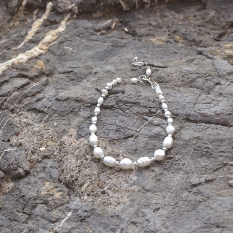 Bruidsschoenen Bruidsboutique MariAnna Bruidsschoenen Bruidsboutique MariAnna