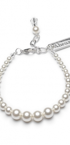 Bruidsschoenen Bruidsboutique MariAnna Bruidsschoenen Bruidsboutique MariAnna