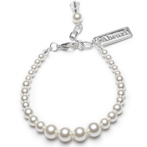 Bruidsschoenen Bruidsboutique MariAnna Bruidsschoenen Bruidsboutique MariAnna