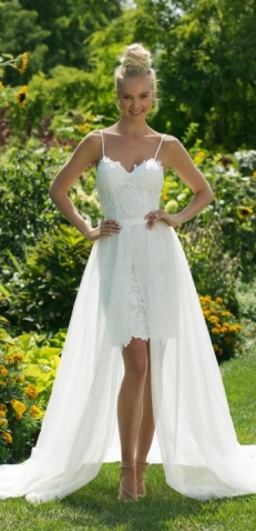 Bruidsmode Bruidsboutique MariAnna Bruidsmode Bruidsboutique MariAnna