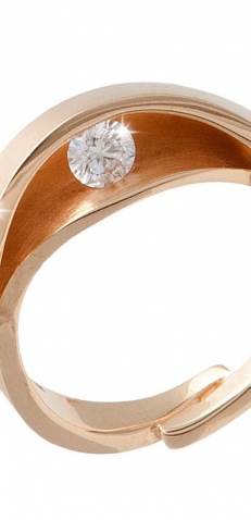Trouwringen Watze van der Wal Sieraden Trouwringen Watze van der Wal Sieraden