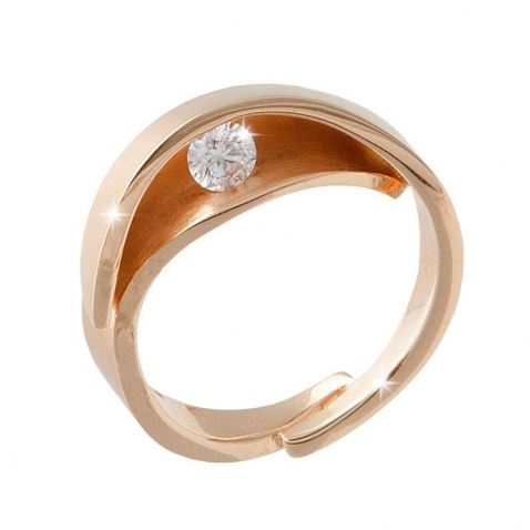 Trouwringen Watze van der Wal Sieraden Trouwringen Watze van der Wal Sieraden