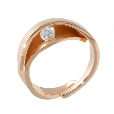 trouwringen Watze van der Wal Sieraden persoonlijke aandacht, maatwerk, creativiteit, advies en vakmanschap...