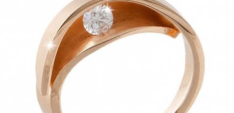 Trouwringen Watze van der Wal Sieraden Trouwringen Watze van der Wal Sieraden