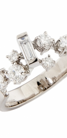 Trouwringen Watze van der Wal Sieraden Trouwringen Watze van der Wal Sieraden