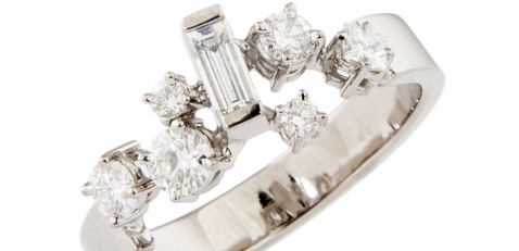 Trouwringen Watze van der Wal Sieraden Trouwringen Watze van der Wal Sieraden