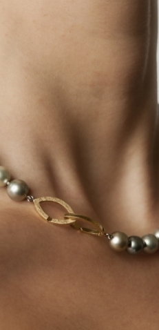 Bruidsaccessoires Watze van der Wal Sieraden Bruidsaccessoires Watze van der Wal Sieraden