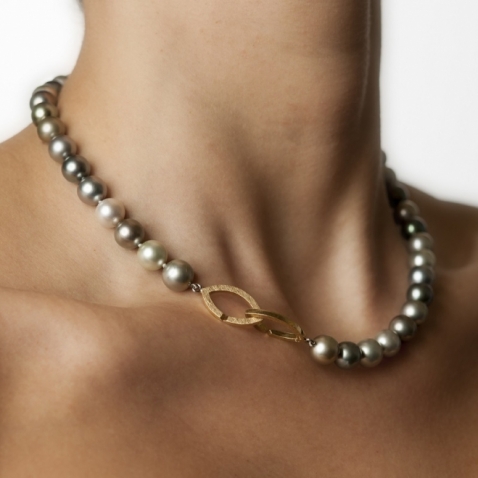 Bruidsaccessoires Watze van der Wal Sieraden Bruidsaccessoires Watze van der Wal Sieraden