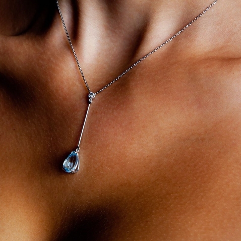 Bruidsaccessoires Watze van der Wal Sieraden Bruidsaccessoires Watze van der Wal Sieraden