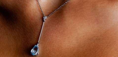 Bruidsaccessoires Watze van der Wal Sieraden Bruidsaccessoires Watze van der Wal Sieraden