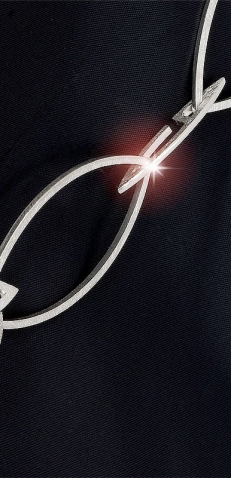 Bruidsaccessoires Watze van der Wal Sieraden Bruidsaccessoires Watze van der Wal Sieraden
