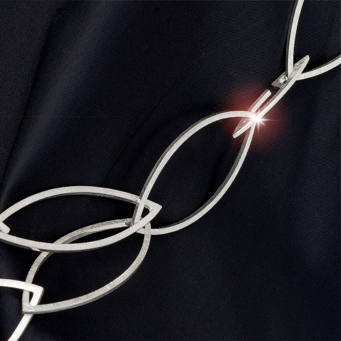 Bruidsaccessoires Watze van der Wal Sieraden Bruidsaccessoires Watze van der Wal Sieraden