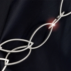 Bruidsaccessoires Watze van der Wal Sieraden Bruidsaccessoires Watze van der Wal Sieraden