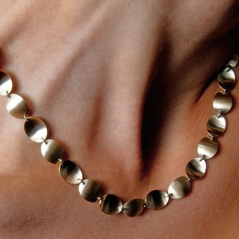 Bruidsaccessoires Watze van der Wal Sieraden Bruidsaccessoires Watze van der Wal Sieraden
