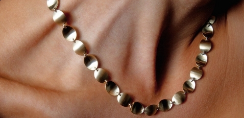 Bruidsaccessoires Watze van der Wal Sieraden Bruidsaccessoires Watze van der Wal Sieraden