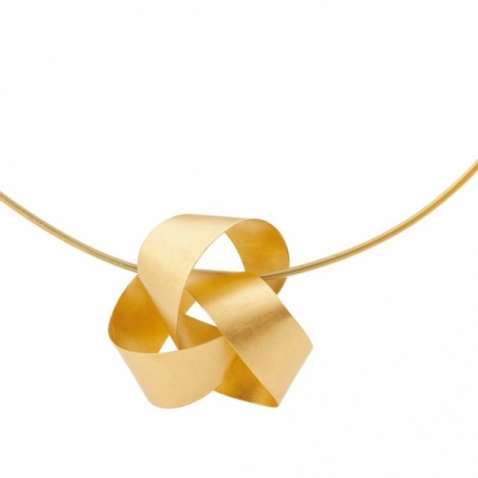 Bruidsaccessoires Watze van der Wal Sieraden