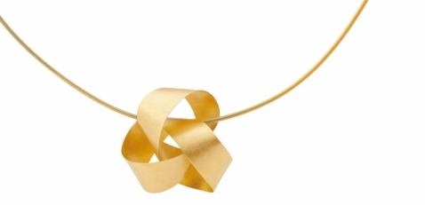 Bruidsaccessoires Watze van der Wal Sieraden