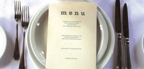 25-jaar-huwelijk De Drom