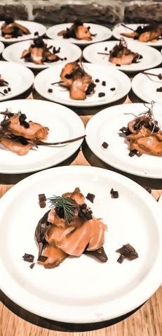 25-jaar-huwelijk De Drom