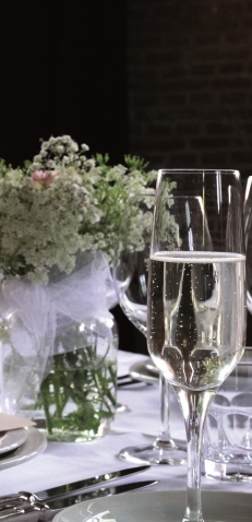 25-jaar-huwelijk De Drom