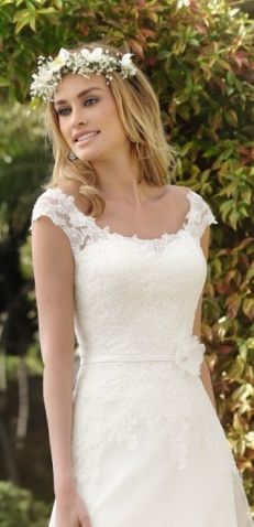 Bruidsmode Bruidshoeve Charlotte Bruidsmode Bruidshoeve Charlotte