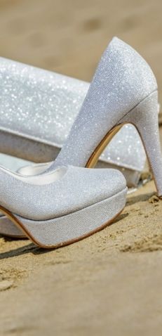 Bruidsschoenen Bruidshoeve Charlotte Bruidsschoenen Bruidshoeve Charlotte