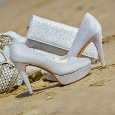 Bruidsaccessoires Bruidshoeve Charlotte Bruidsaccessoires Bruidshoeve Charlotte