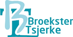 Bedrijfs logo