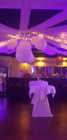 Zaalverhuur Event Center Fokker Zaalverhuur Event Center Fokker