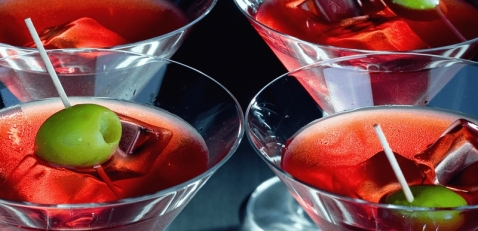 25-jaar-huwelijk Event Center Fokker 25-jaar-huwelijk Event Center Fokker