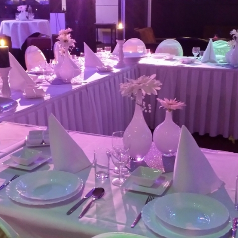 Trouwlocaties Event Center Fokker Trouwlocaties Event Center Fokker