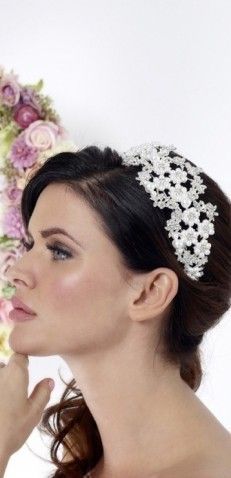 Bruidsaccessoires Bruidshuis Diana Bruidsaccessoires Bruidshuis Diana