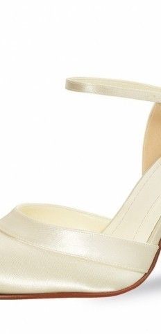 Bruidsschoenen Bruidshuis Diana Bruidsschoenen Bruidshuis Diana