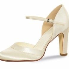 Bruidsschoenen Bruidshuis Diana Bruidsschoenen Bruidshuis Diana